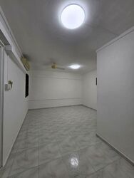 Blk 638 Woodlands Ring Road (Woodlands), HDB 5 Rooms #601934281